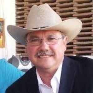 Meet your Posher, Carlos